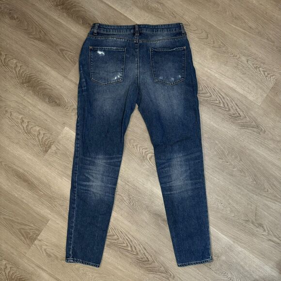 Forever 21 Premium Denim - Size 29 - Picture 3 of 4